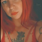 Download madamewinchester OnlyFans content for free 

 profile picture