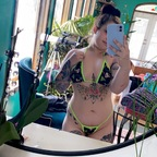 Onlyfans free content madamgreen 

 profile picture