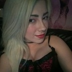 View madamlexydomme (Madam Lexy) OnlyFans 294 Photos and 32 Videos for free 

 profile picture