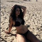 Onlyfans leaks madampayne 

 profile picture