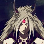 madarauchiha OnlyFans Leaked Photos and Videos 

 profile picture