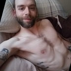 madcap721 (Andy Anthers) OnlyFans Leaks 

 profile picture