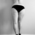 Hot @maddic88 leaked Onlyfans content free 

 profile picture