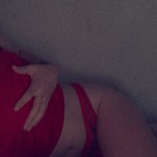 Onlyfans free maddie45711 

 profile picture