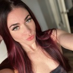 maddieesx (Maddy) free OnlyFans Leaked Pictures & Videos 

 profile picture