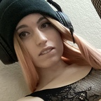maddietwt OnlyFans Leaked (3208 Photos and 384 Videos) 

 profile picture