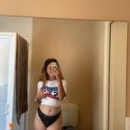 maddijx13 OnlyFans Leaked 

 profile picture