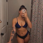 Get Free access to @maddsbrew Leak OnlyFans 

 profile picture