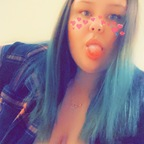 maddy_xox (Maddy) OnlyFans Leaked Videos and Pictures 

 profile picture