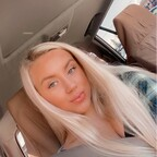 maddybaddiefree OnlyFans Leaked (267 Photos and 37 Videos) 

 profile picture