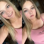 Hot @maddycakesxoxo leaks Onlyfans gallery for free 

 profile picture