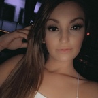 View maddylainey (MaddyLainey) OnlyFans 217 Photos and 32 Videos for free 

 profile picture