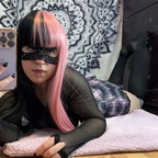 maddyslittlesecretfree OnlyFans Leaks 

 profile picture