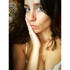 maddyw OnlyFans Leaks 

 profile picture