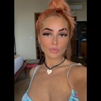 Free access to @madeleine112 Leaks OnlyFans 

 profile picture