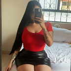 madeleineof OnlyFans Leaked Photos and Videos 

 profile picture