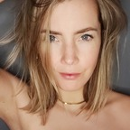 Onlyfans free madelonforyou 

 profile picture