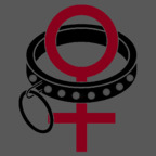 mademoiselle69 (Mademoiselle Brittness) free OnlyFans Leaked Pictures & Videos 

 profile picture