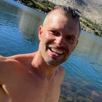 View madgreen (Madison) OnlyFans 49 Photos and 32 Videos leaks 

 profile picture