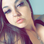 madi.baby.xo OnlyFans Leak (77 Photos and 41 Videos) 

 profile picture