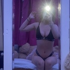 madi_1112 (Madi) free OnlyFans Leaked Pictures & Videos 

 profile picture