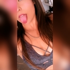 Download madiblack OnlyFans videos and photos free 

 profile picture