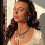 View madihunni OnlyFans videos and photos for free 

 profile picture
