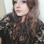 madimoonnsw (Madimoon) free OnlyFans content 

 profile picture