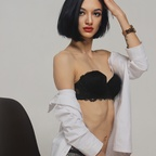 Download madison-quinn OnlyFans videos and photos for free 

 profile picture