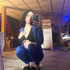 View Madison (madison.mahon) OnlyFans 49 Photos and 32 Videos leaked 

 profile picture