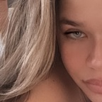 madisonaustralianfree (Madison Australian) free OnlyFans Leaks 

 profile picture