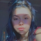 madisonlee19 OnlyFans Leak (49 Photos and 32 Videos) 

 profile picture