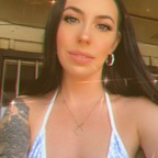 madisonmichlle OnlyFans Leaked (52 Photos and 32 Videos) 

 profile picture