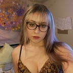 Onlyfans leaked madisonnn123 

 profile picture