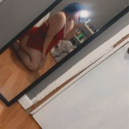 Free access to madisss Leak OnlyFans 

 profile picture