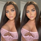 Download madixmcc OnlyFans content free 

 profile picture