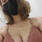 madlib20 (Nory 🖤) OnlyFans Leaks 

 profile picture