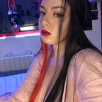 Download madness.cos OnlyFans videos and photos for free 

 profile picture