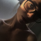 madnotmadifree OnlyFans Leaks (57 Photos and 32 Videos) 

 profile picture