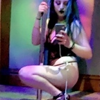 mads20010 OnlyFans Leaks (81 Photos and 32 Videos) 

 profile picture