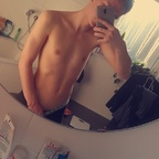 Onlyfans free content mads_madness 

 profile picture