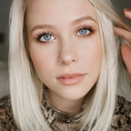madsvfans (Mads) free OnlyFans Leaked Content 

 profile picture