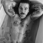 Hot @madvillainyz leak Onlyfans gallery for free 

 profile picture