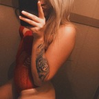 mae.mae99 (Mae) free OnlyFans Leaked Pictures & Videos 

 profile picture