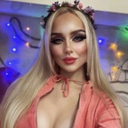 Download maenada OnlyFans videos and photos free 

 profile picture