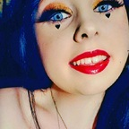 maeveme OnlyFans Leaked 

 profile picture
