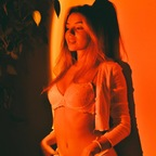 Onlyfans leaks mafer.buysse 

 profile picture