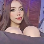 Hot @maferlaaaaa leaks Onlyfans videos free 

 profile picture