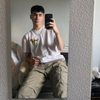 Onlyfans free content mafewtwnk 

 profile picture