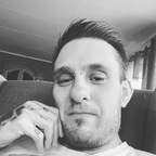 Onlyfans free content mafjeld 

 profile picture